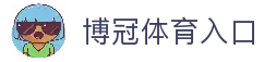 APP下载